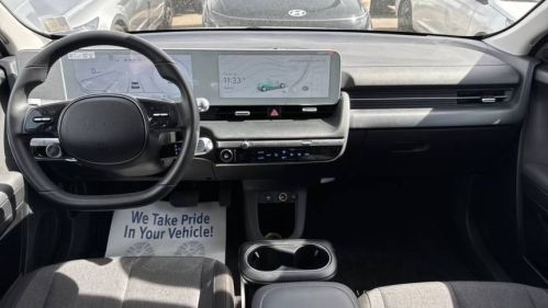2021 Tesla Model Y 5YJYGDEEXMF160145