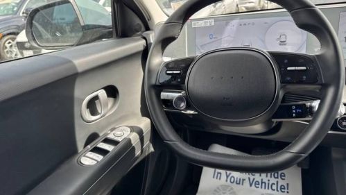 2021 Tesla Model Y 5YJYGDEEXMF160145