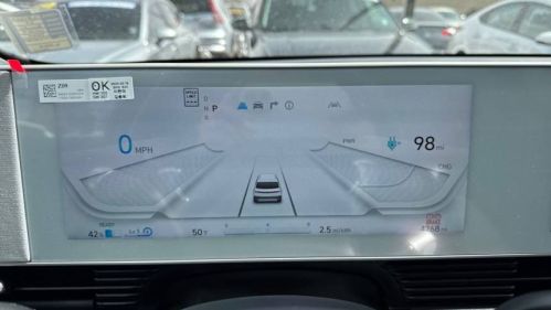 2021 Tesla Model Y 5YJYGDEEXMF160145