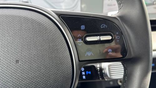 2021 Tesla Model Y 5YJYGDEEXMF160145