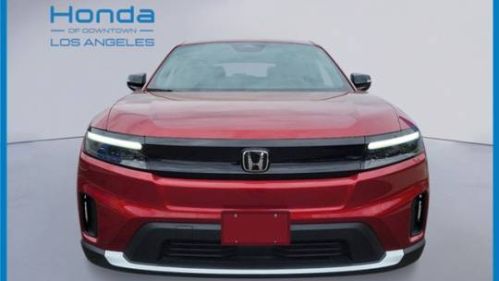 2023 Chrysler Pacifica 2C4RC1BG8PR532515