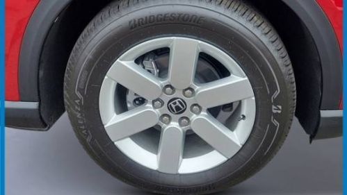2023 Chrysler Pacifica 2C4RC1BG8PR532515