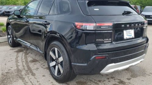 2023 Chrysler Pacifica 2C4RC1BG8PR532515