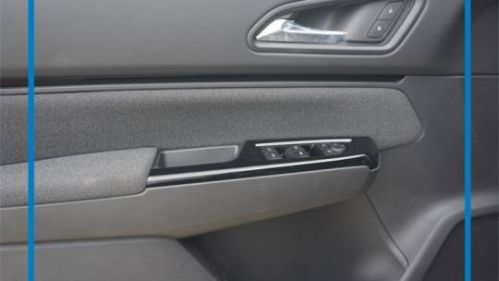 2023 Chrysler Pacifica 2C4RC1BG8PR532515