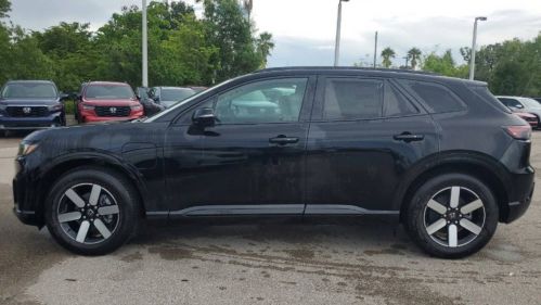 2023 Chrysler Pacifica 2C4RC1BG8PR532515
