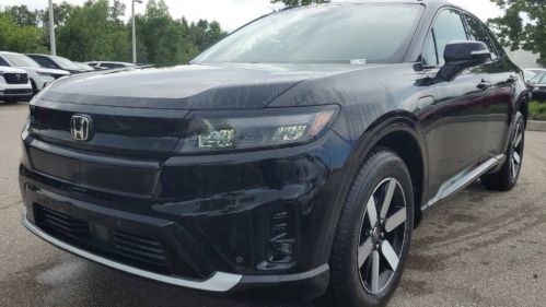 2023 Chrysler Pacifica 2C4RC1BG8PR532515