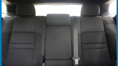 2023 Chrysler Pacifica 2C4RC1BG8PR532515