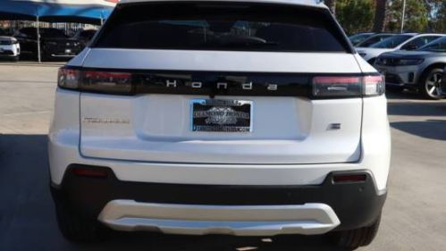 2023 Chrysler Pacifica 2C4RC1BG8PR532515