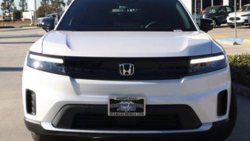 2019 Toyota Prius Prime JTDKARFP8K3109547