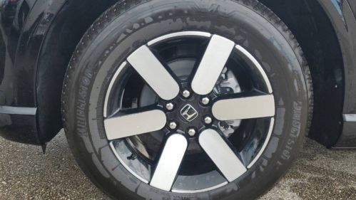 2019 Toyota Prius Prime JTDKARFP8K3109547