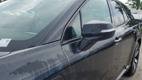 2019 Toyota Prius Prime JTDKARFP8K3109547