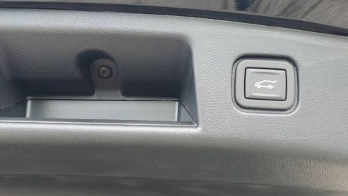 2019 Toyota Prius Prime JTDKARFP8K3109547