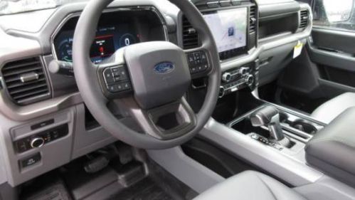 2022 Chrysler Pacifica 2C4RC1BG8NR218277