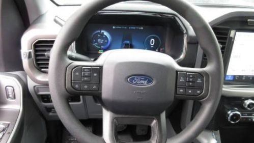 2022 Chrysler Pacifica 2C4RC1BG8NR218277
