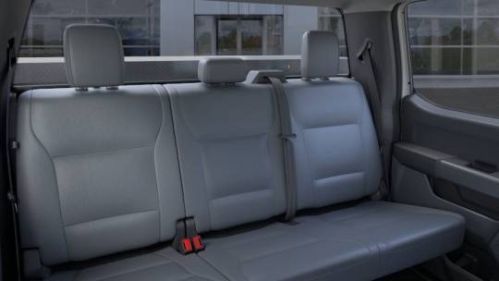 2022 Chrysler Pacifica 2C4RC1BG8NR218277