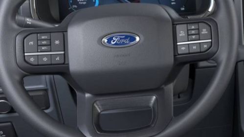 2022 Chrysler Pacifica 2C4RC1BG8NR218277