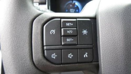 2022 Chrysler Pacifica 2C4RC1BG8NR218277