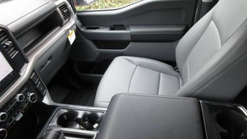 2022 Chrysler Pacifica 2C4RC1BG8NR218277