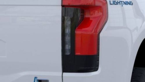 2022 Chrysler Pacifica 2C4RC1BG8NR218277