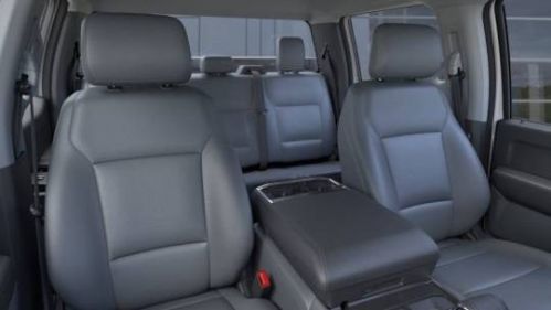 2022 Chrysler Pacifica 2C4RC1BG8NR218277