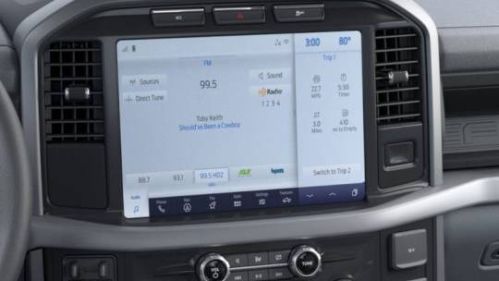 2022 Chrysler Pacifica 2C4RC1BG8NR218277