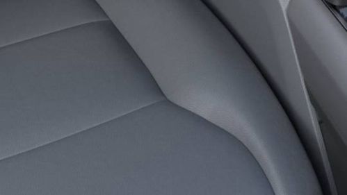 2022 Chrysler Pacifica 2C4RC1BG8NR218277