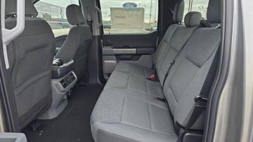 2020 Chevrolet Bolt 1G1FZ6S04L4128828
