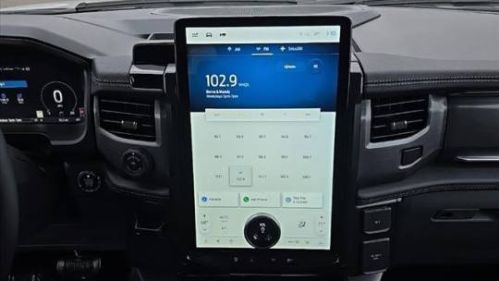 2020 Chevrolet Bolt 1G1FZ6S04L4128828