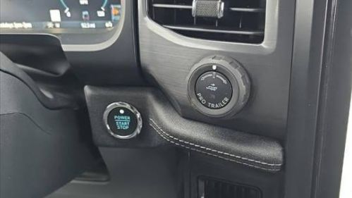 2020 Chevrolet Bolt 1G1FZ6S04L4128828