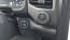 2020 Chevrolet Bolt - Images - 6
