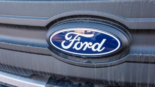 2020 Chevrolet Bolt 1G1FZ6S04L4128828