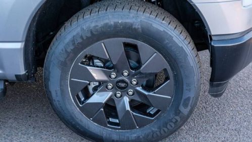 2020 Chevrolet Bolt 1G1FZ6S04L4128828