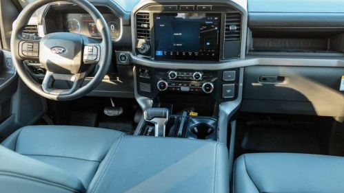 2020 Chevrolet Bolt 1G1FZ6S04L4128828