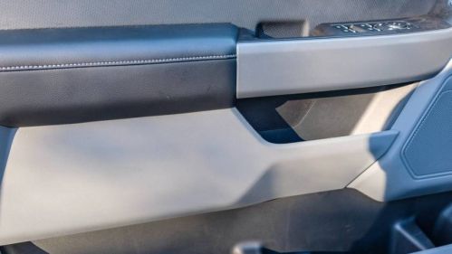 2020 Chevrolet Bolt 1G1FZ6S04L4128828