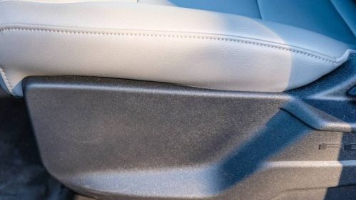 2020 Chevrolet Bolt 1G1FZ6S04L4128828