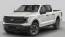 2020 Chevrolet Bolt - Images - 21