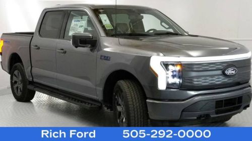 2020 Chevrolet Bolt 1G1FZ6S04L4128828