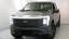 2024 Ford F-150 Lightning