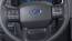 2024 Ford F-150 Lightning - Images - 2
