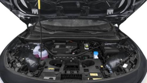 2022 Volkswagen ID.4 WVGKMPE29NP074429