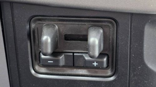 2022 Volkswagen ID.4 WVGKMPE29NP074429