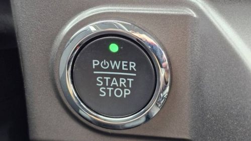 2022 Volkswagen ID.4 WVGKMPE29NP074429