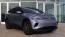 2022 Volkswagen ID.4 - Images - 9