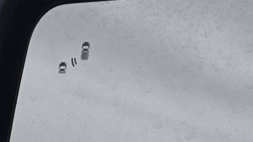 2022 Volkswagen ID.4 WVGKMPE29NP074429