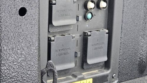 2022 Volkswagen ID.4 WVGKMPE29NP074429
