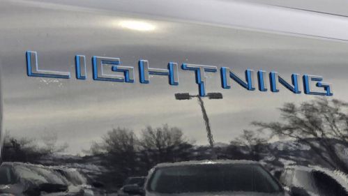 2022 Volkswagen ID.4 WVGKMPE29NP074429