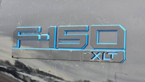 2022 Volkswagen ID.4 WVGKMPE29NP074429