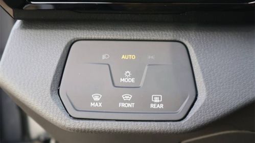 2022 Volkswagen ID.4 WVGKMPE29NP074429