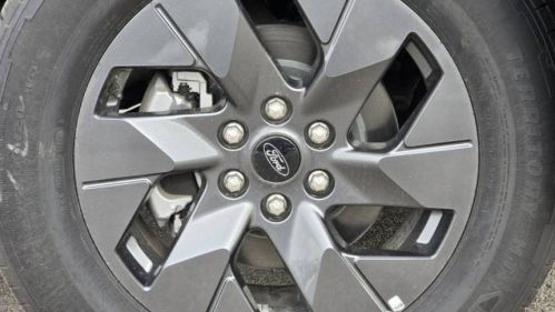 2022 Volkswagen ID.4 WVGKMPE29NP074429