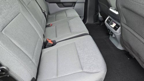 2022 Volkswagen ID.4 WVGKMPE29NP074429
